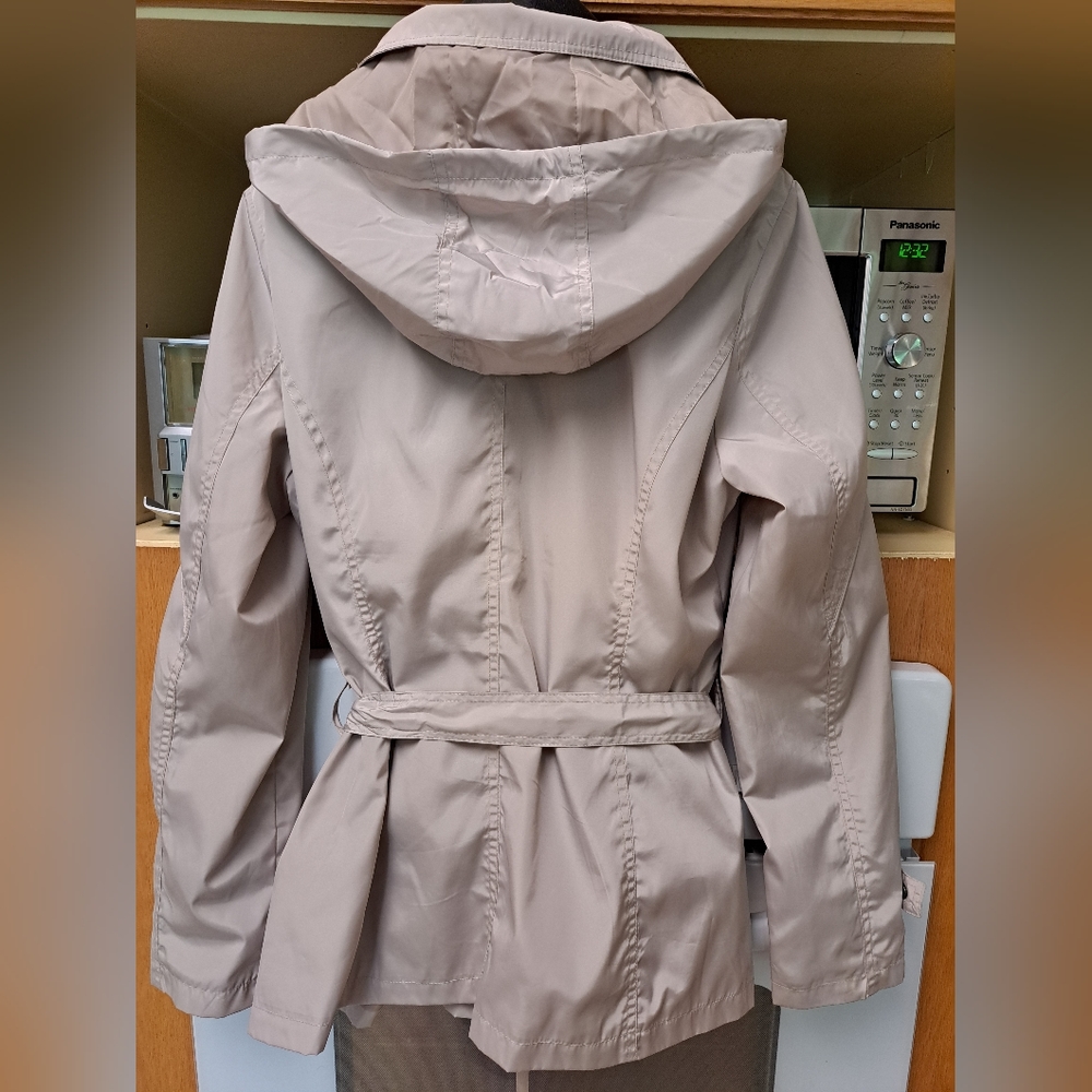 Womens 3 Season Jacket Coat - Picture 2 of 8
